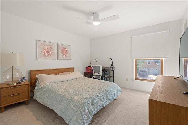 6236 W 121ST Street, Overland Park, KS 66209