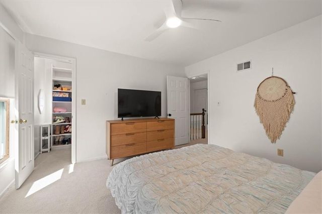6236 W 121ST Street, Overland Park, KS 66209
