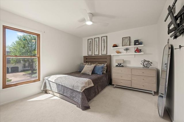 6236 W 121ST Street, Overland Park, KS 66209