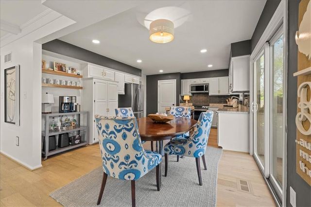 6236 W 121ST Street, Overland Park, KS 66209