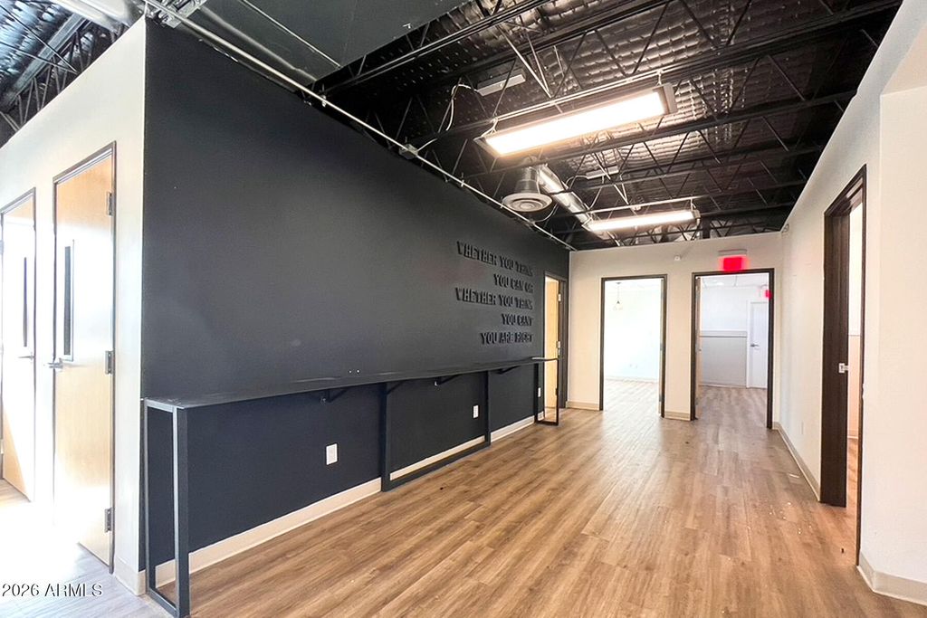 1805 W VAN BUREN Street 200, Phoenix, AZ 85007 — photo 2