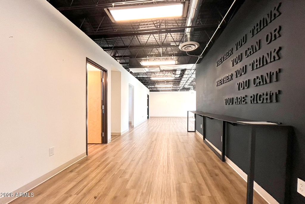1805 W VAN BUREN Street 200, Phoenix, AZ 85007 — photo 3