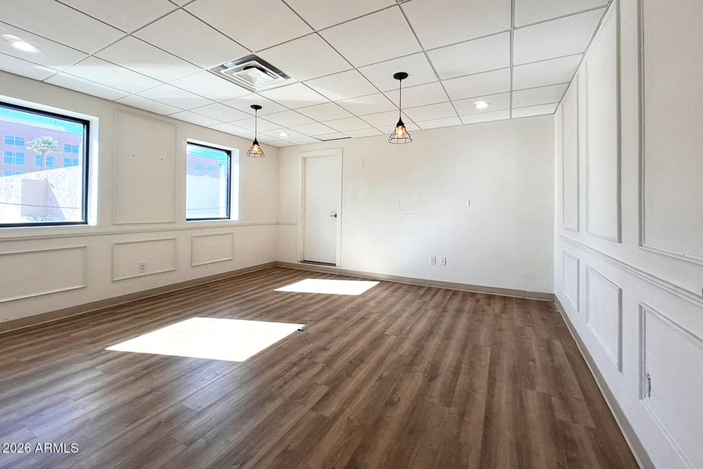 1805 W VAN BUREN Street 200, Phoenix, AZ 85007 — photo 4
