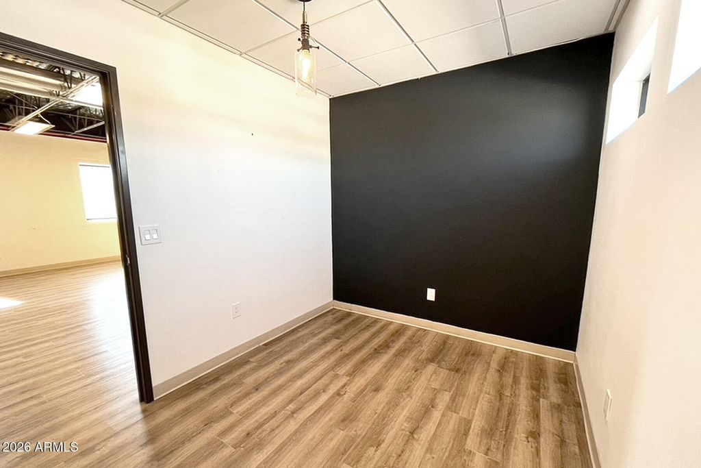 1805 W VAN BUREN Street 200, Phoenix, AZ 85007 — photo 5
