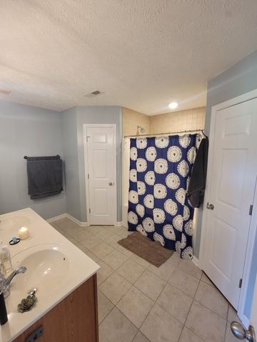 5075 Midland Fosterville Rd, Bell Buckle, TN 37020