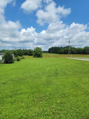 5075 Midland Fosterville Rd, Bell Buckle, TN 37020