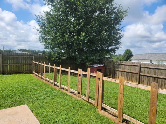 5075 Midland Fosterville Rd, Bell Buckle, TN 37020