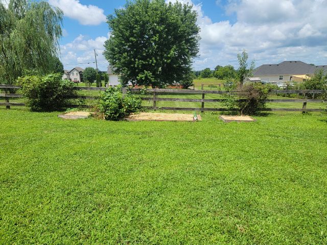 5075 Midland Fosterville Rd, Bell Buckle, TN 37020