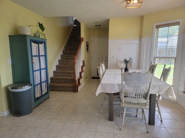5075 Midland Fosterville Rd, Bell Buckle, TN 37020