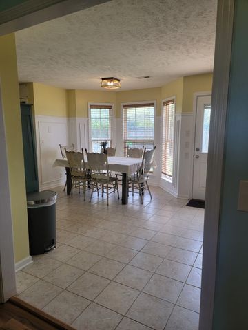 5075 Midland Fosterville Rd, Bell Buckle, TN 37020