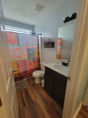 5075 Midland Fosterville Rd, Bell Buckle, TN 37020