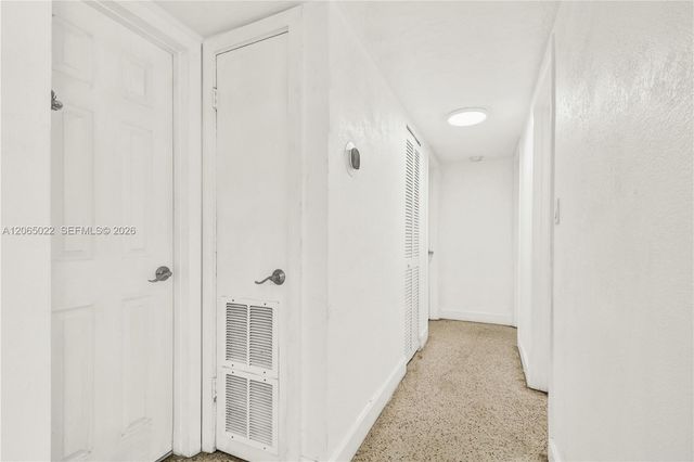 10100 Nicaragua Dr, Cutler Bay, FL 33189