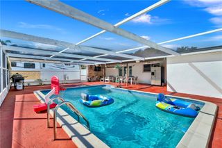 10100 Nicaragua Dr, Cutler Bay, FL 33189