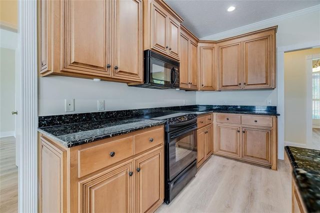 1997 Coopers Point Drive NE, Townsend, GA 31331