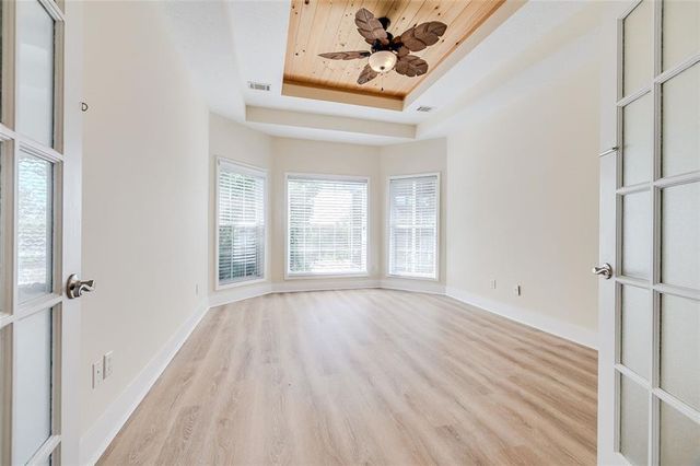 1997 Coopers Point Drive NE, Townsend, GA 31331