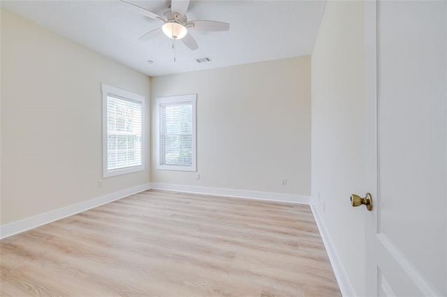 1997 Coopers Point Drive NE, Townsend, GA 31331