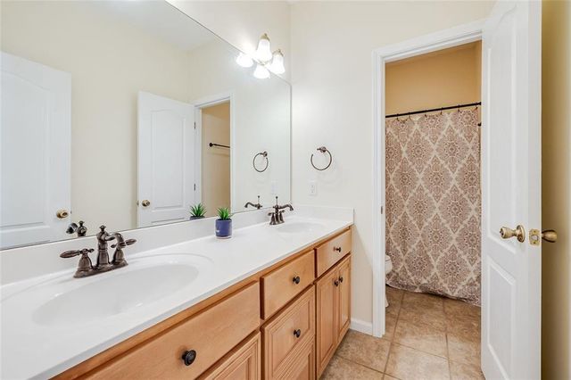 1997 Coopers Point Drive NE, Townsend, GA 31331