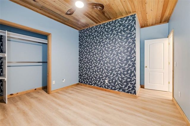1997 Coopers Point Drive NE, Townsend, GA 31331