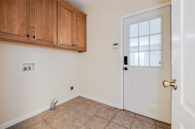 1997 Coopers Point Drive NE, Townsend, GA 31331