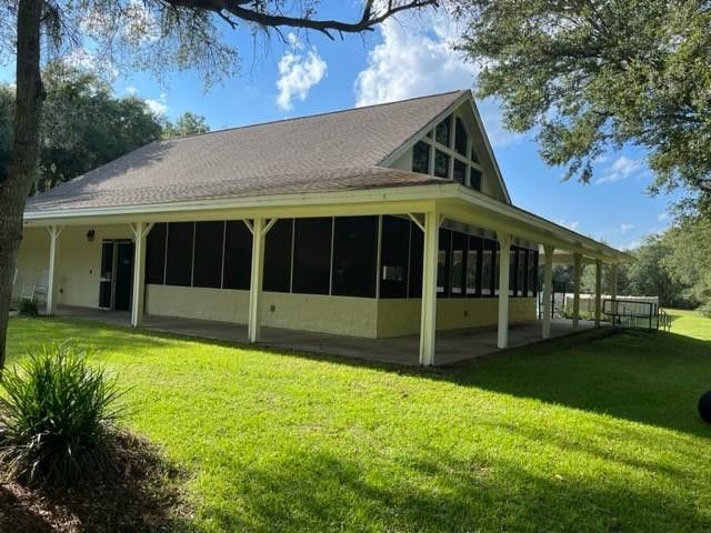 1997 Coopers Point Drive NE, Townsend, GA 31331