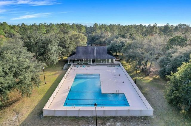 1997 Coopers Point Drive NE, Townsend, GA 31331