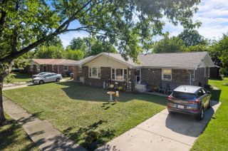 3252 Whittier Street, Portage, IN 46368