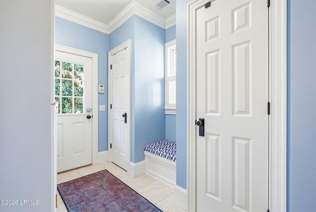25 Timber Trail, Beaufort, SC 29907