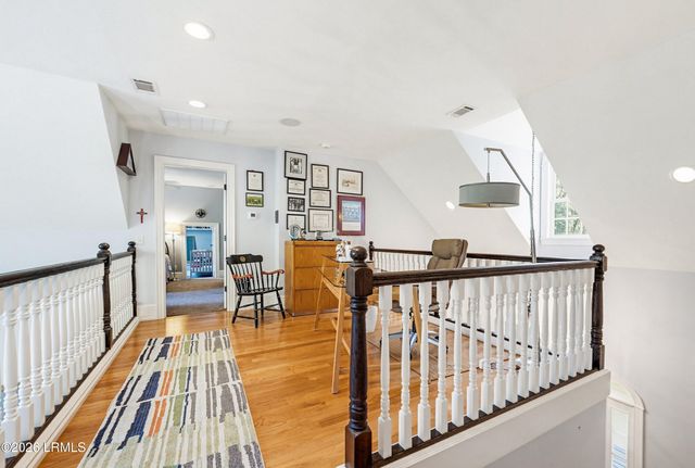 25 Timber Trail, Beaufort, SC 29907