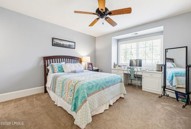 25 Timber Trail, Beaufort, SC 29907