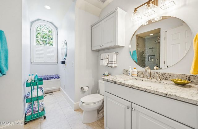25 Timber Trail, Beaufort, SC 29907