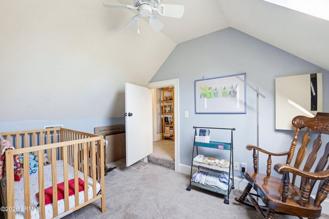 25 Timber Trail, Beaufort, SC 29907