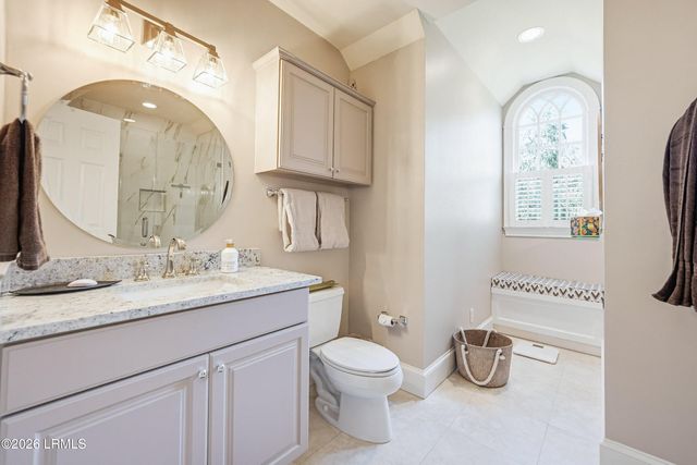 25 Timber Trail, Beaufort, SC 29907
