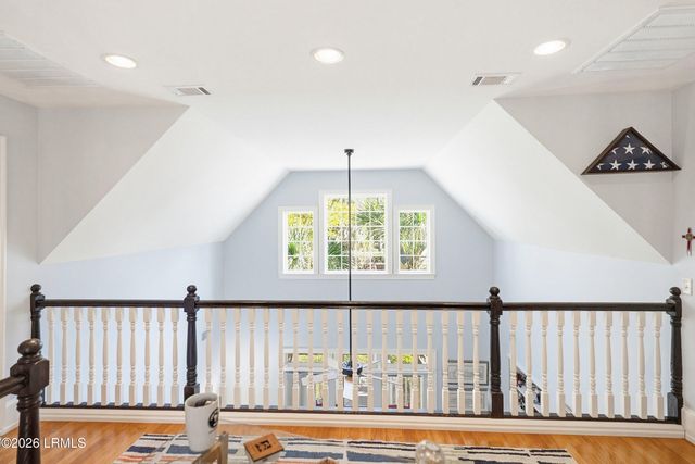 25 Timber Trail, Beaufort, SC 29907