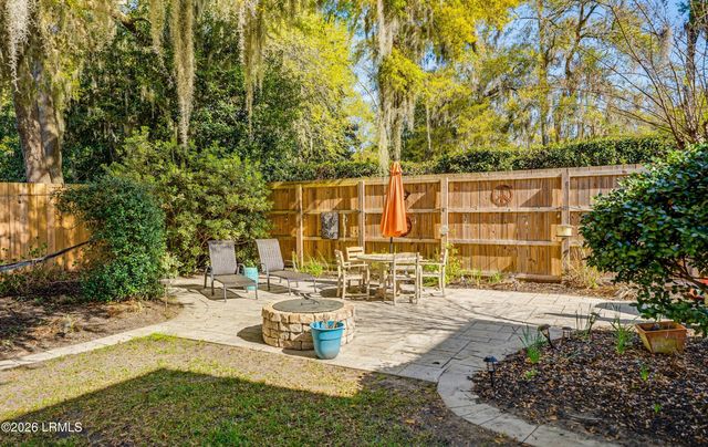 25 Timber Trail, Beaufort, SC 29907