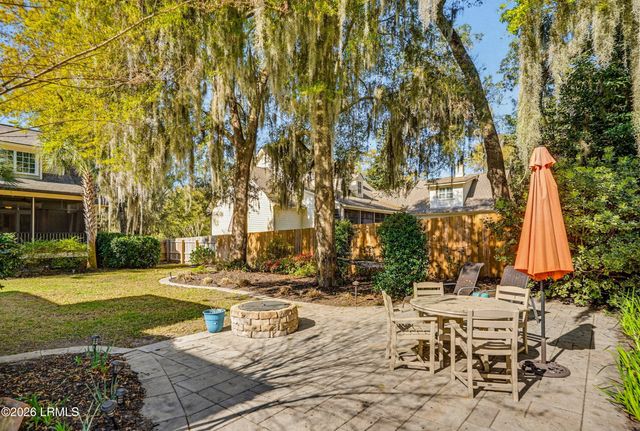 25 Timber Trail, Beaufort, SC 29907