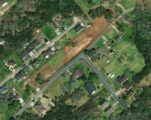 0 Roberts Street, Texas City, TX 77591