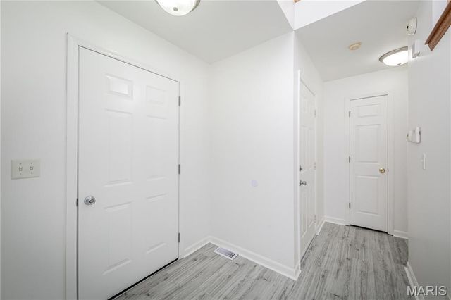 1501 Strawberry Glen Court, Ballwin, MO 63021