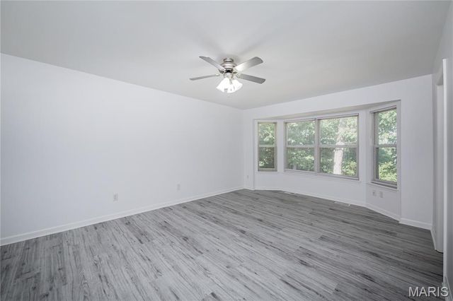1501 Strawberry Glen Court, Ballwin, MO 63021