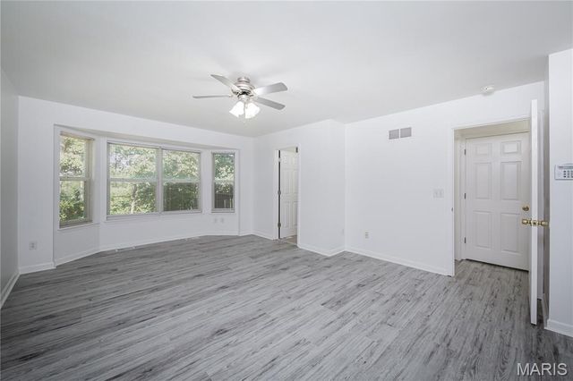 1501 Strawberry Glen Court, Ballwin, MO 63021