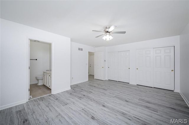 1501 Strawberry Glen Court, Ballwin, MO 63021