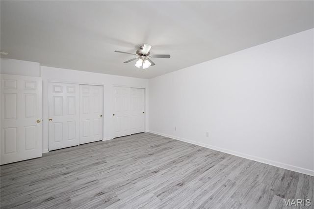 1501 Strawberry Glen Court, Ballwin, MO 63021