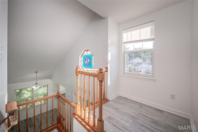 1501 Strawberry Glen Court, Ballwin, MO 63021