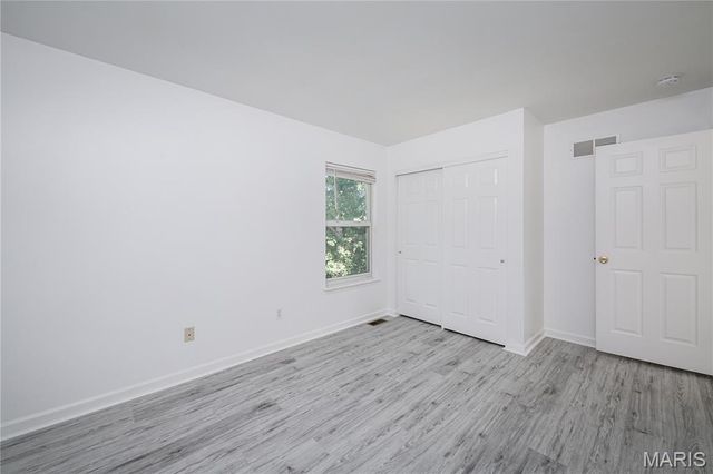 1501 Strawberry Glen Court, Ballwin, MO 63021