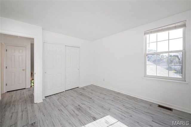 1501 Strawberry Glen Court, Ballwin, MO 63021