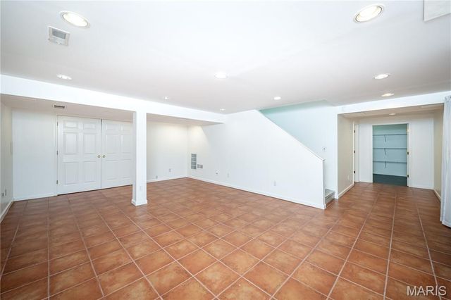 1501 Strawberry Glen Court, Ballwin, MO 63021