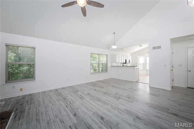 1501 Strawberry Glen Court, Ballwin, MO 63021