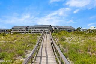 4 Harbor Dr N Unit K209, St. Helena Island, SC 29920