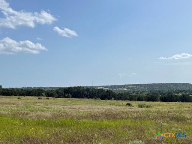 1117 Holden Loop, Copperas Cove, TX 76522