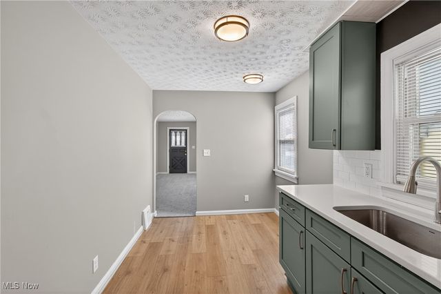 1207 Linwood Avenue SW, Canton, OH 44710