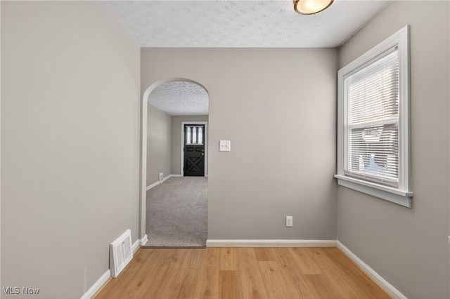 1207 Linwood Avenue SW, Canton, OH 44710